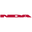 Trippie Redd logo